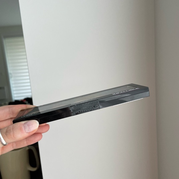 L’oreal infallible palette - Picture 4 of 4